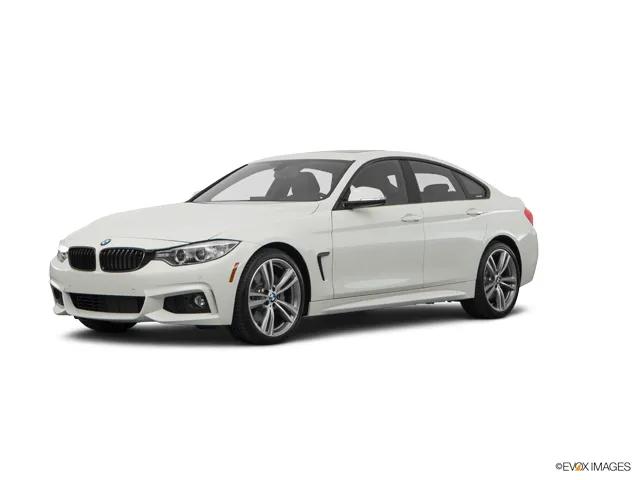 bmw 4 series 2017 WBA4F9C55HG792108 image bmw 4 series 2017 WBA4F9C55HG792108 image